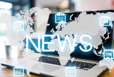 스테인레스 스틸 싱크의 중요한 금속 요소를 이해하도록 안내합니다.