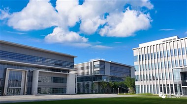 Franta 스테인리스 스틸 파이프 피팅은 Duke Kunshan University의 식수 개선에 도움을 줍니다.